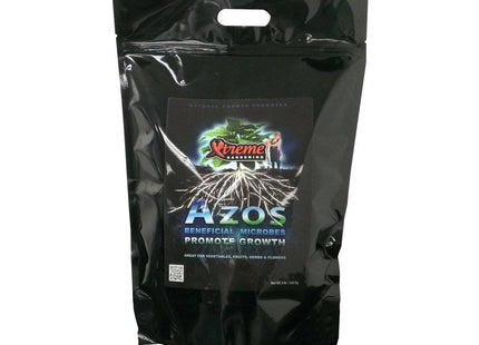 Xtreme Azos Beneficial Bacteria