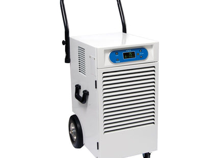 Active Air Dehumidifier, 110 Pint
