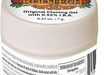 Technaflora Rootech Gel, 28 oz
