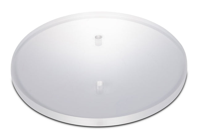 BVV™ 5.75" Diameter LID