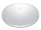 LID ONLY - 2 Holes