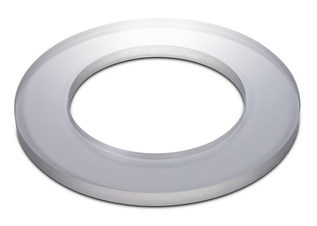 BVV™ 8.25" Diameter x 5.125 ID Cold Trap Donut