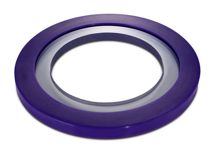 BVV™ 8.25" Diameter x 5.125 ID Cold Trap Donut
