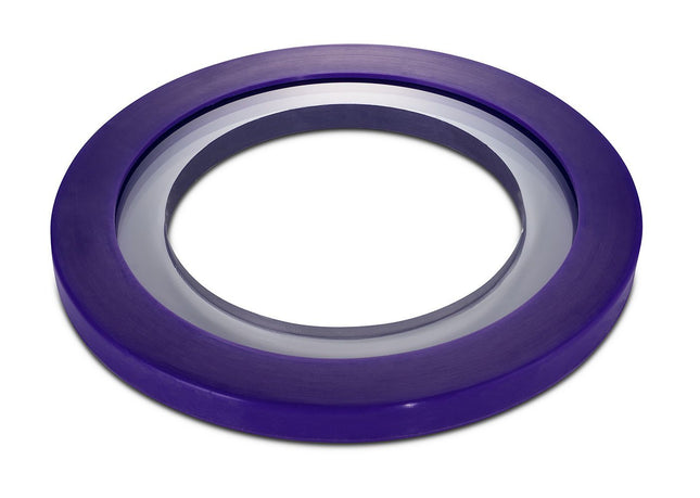 BVV™ 8.25" Diameter x 5.125 ID Cold Trap Donut