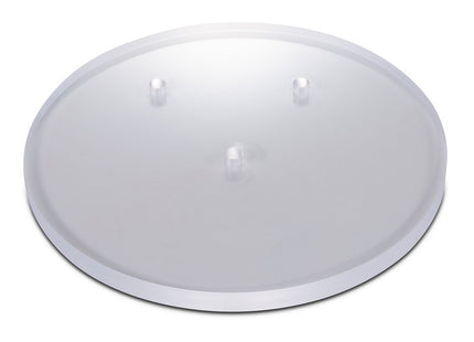 BVV™ 8" Diameter Resin Trap LID