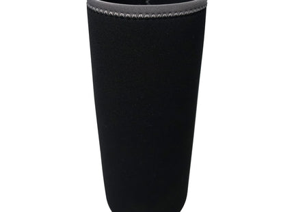 Dosatron 3/4 in Mixing Chamber Sunshade