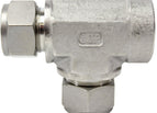 1/4-inch X 1/4-inch X 1/4-inch FNPT