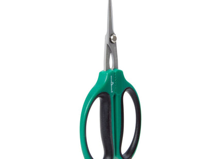 Hydrofarm Bonsai Shears