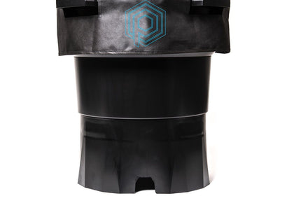 Aptus PCS P-50 Pot Sock Liner