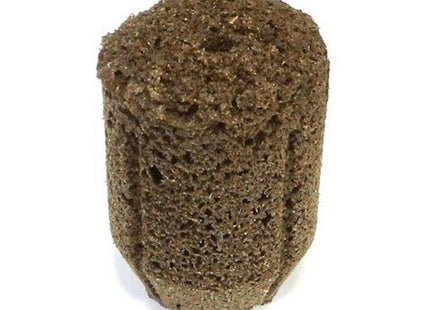 IHORT QPLUG Round, bag of 72