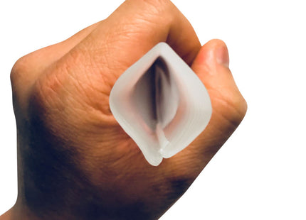 The Press Club 1.5" x 4" ROSIN BAGS