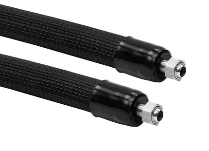 Julabo Triple Insulated Metal Tubing -100°C to 350°C