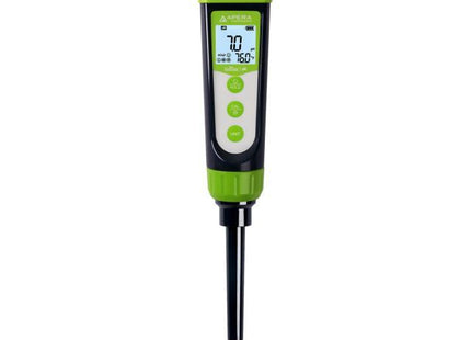 GroStar GS2 Soil pH Pen