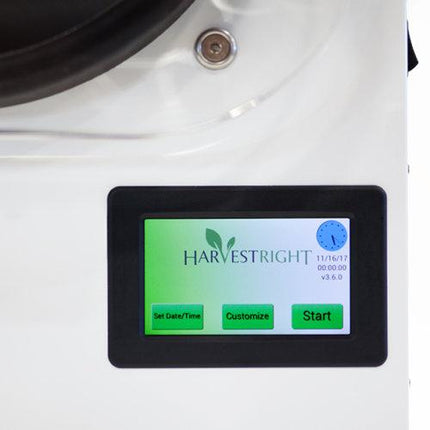Harvest Right™ Freeze Dryer - Small New Products Harvest Right 