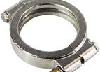1.5-inch