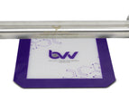 90 Gram