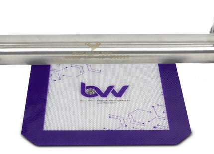 1.5" Open Blast Extractors - No Tripod 45-270g