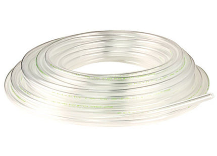 Tygon 2475 Smooth Bore High Purity PVC Tubing - 1/4"