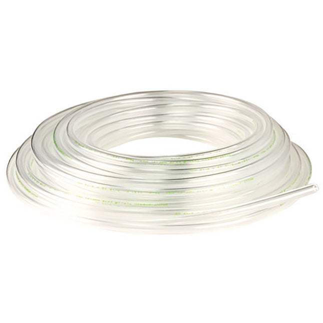 Tygon 2475 Smooth Bore High Purity PVC Tubing - 1/4" Shop All Categories Tygon 5 Feet 
