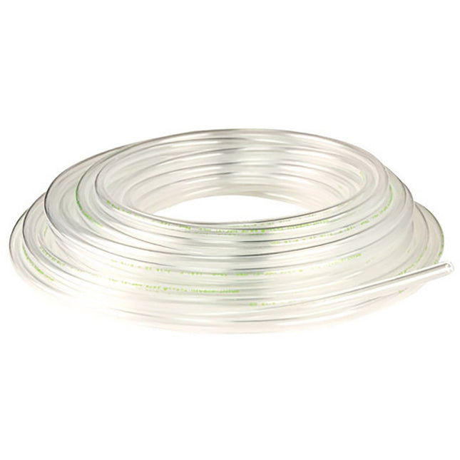 Tygon 2475 Smooth Bore High Purity PVC Tubing - 1/4"
