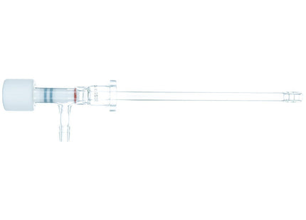 Solvent Pro Injection Valve