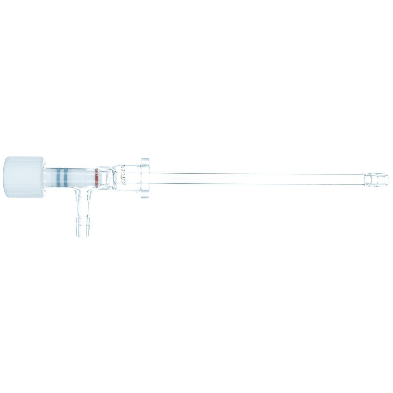 Solvent Pro Injection Valve – BVV