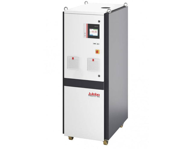 PRESTO W56
