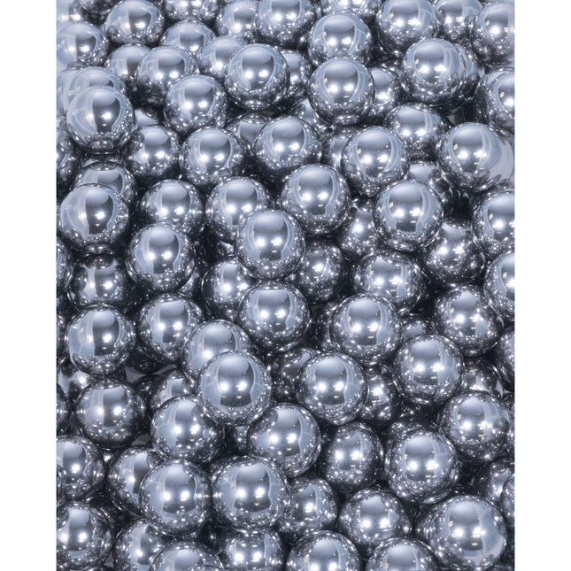 304 Stainless Steel Ball Bearings Packs
