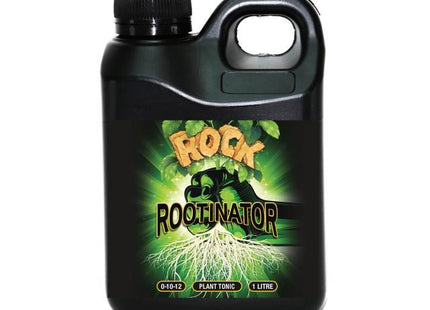 Rock Rootinator