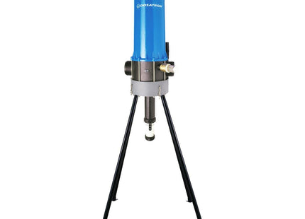 Dosatron D20S