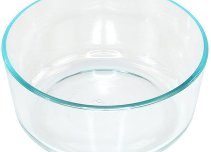 1.75 Quart Pyrex - Dish Only