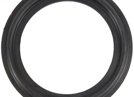 BUNA-N Tri-Clamp Gaskets (Made in USA, FDA Compliant / Meets 3A Standards)