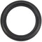BUNA-N Tri-Clamp Gaskets (Made in USA, FDA Compliant / Meets 3A Standards)