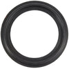 Buna-N Tri-Clamp Gaskets (Made in USA, FDA Compliant / Meets 3A Standards)