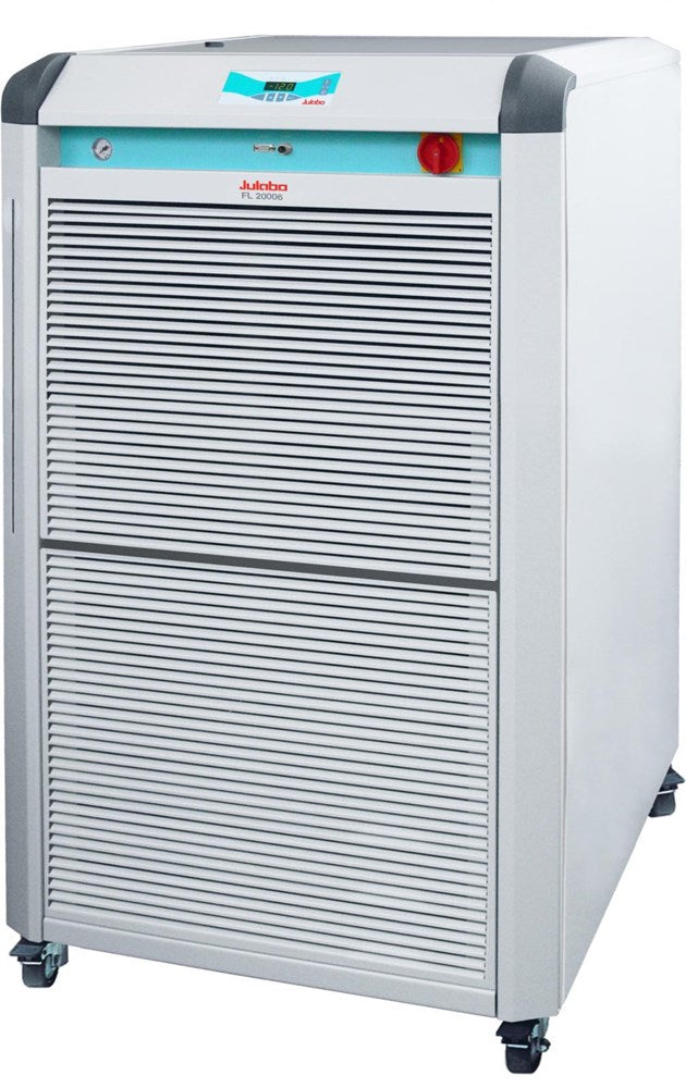Julabo FL20006