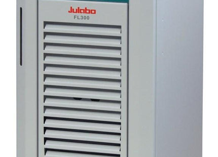 Julabo FL300