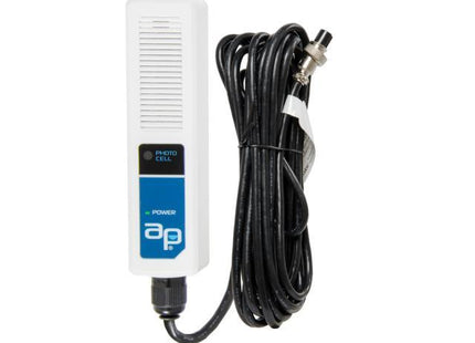 Autopilot CO2 Replacement Sensor w/15' Cable (for APC8200)