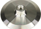 1.5-inch