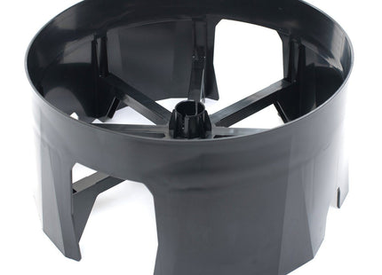 Aptus PCS P-50 Pot Base
