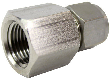 Female Connector