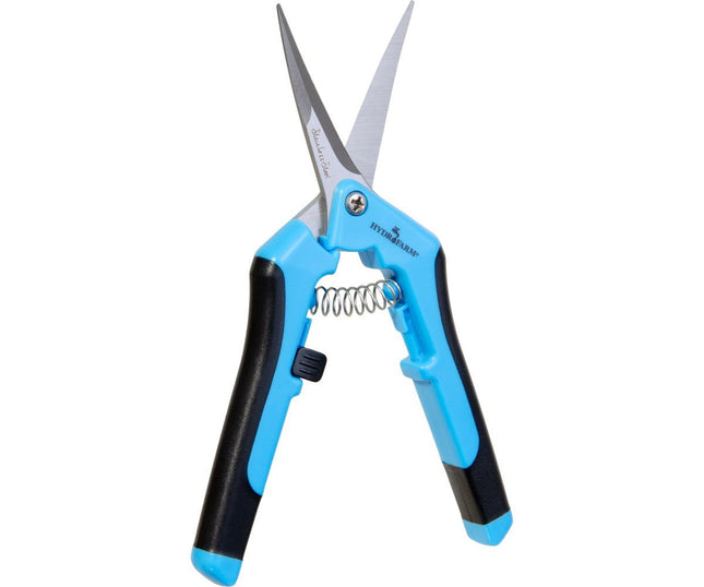 Hydrofarm Precision Curved Lightweight Pruner