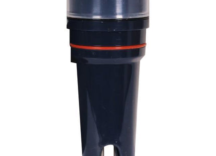 GroStar GS3-E replacement EC electrode