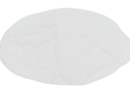 Neutral Activated Alumina Chromatographic Grade (50-200um) *Compare to Alumicel™N