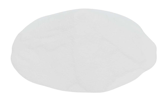 Neutral Activated Alumina Chromatographic Grade (50-200um) *Compare to Alumicel™N