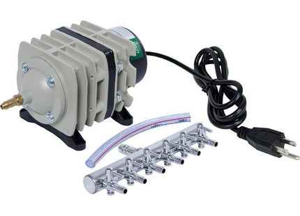 Active Aqua - Commercial Air Pump