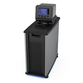 Polyscience 7 Liter Refrigerated Circulator, -40°C