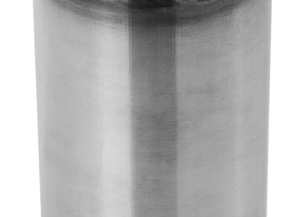 AFS Tri-Clamp Inline Filter Housing for Disposable Color Remediation Cartridges