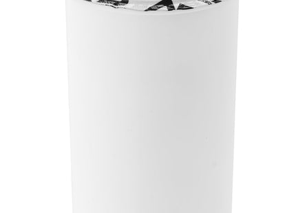 AFS Economy CRC Botanical Extraction Filter