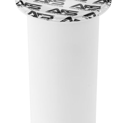 AFS Economy CRC Botanical Extraction Filter