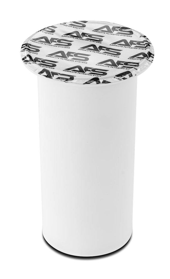 AFS Economy CRC Botanical Extraction Filter